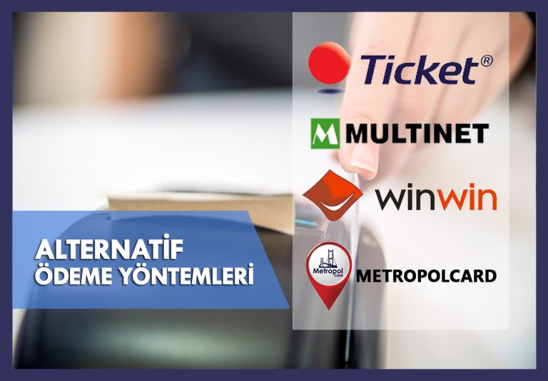 Casino Para Yatırma Bonusu - Gerçek Para Kazanmak Için ücretsiz Casinolardan Yararlanın - Simply Character
